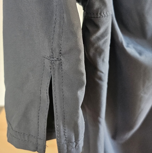 Champion Nilon Workout Pants - Picture 6 of 11